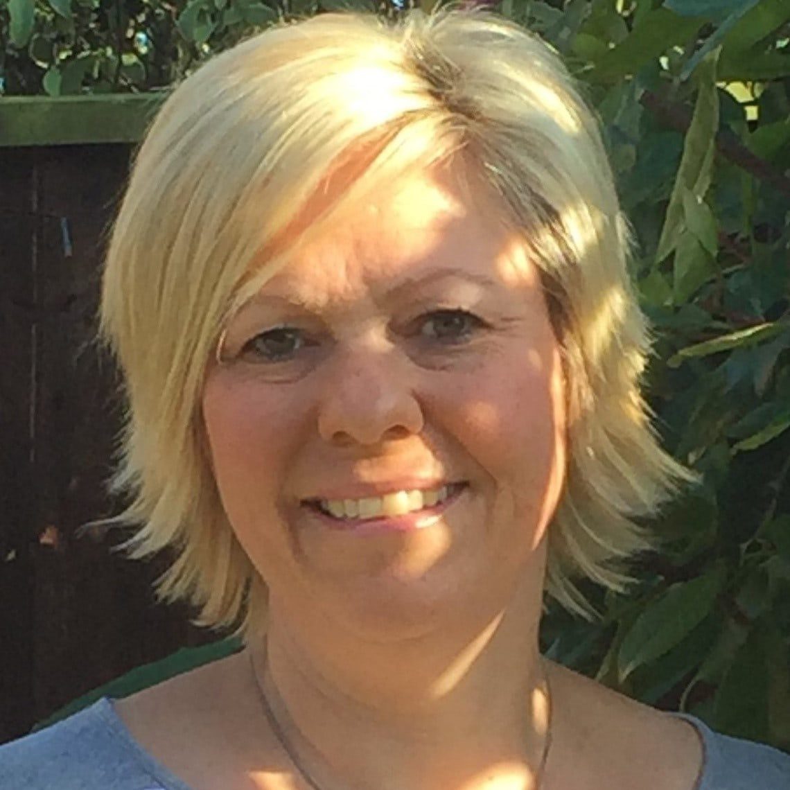lisaeaton