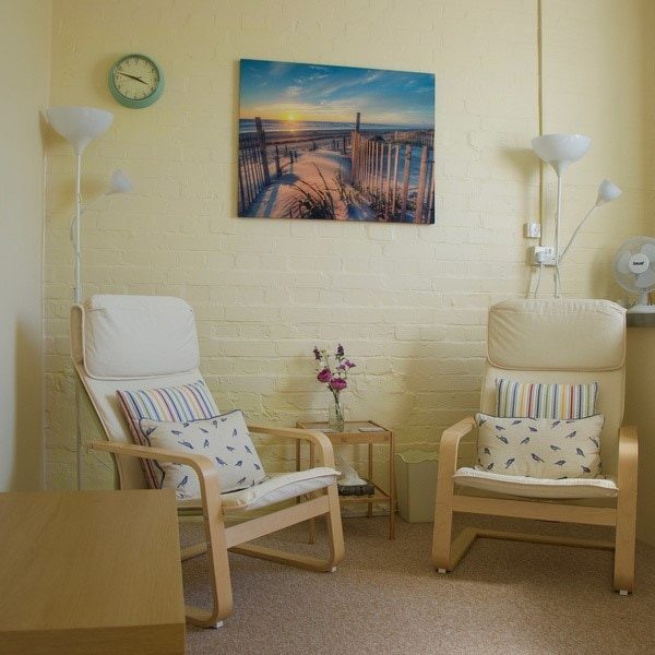  Pebble Room 10 (2)